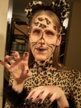Click here to enlarge Leopard 3